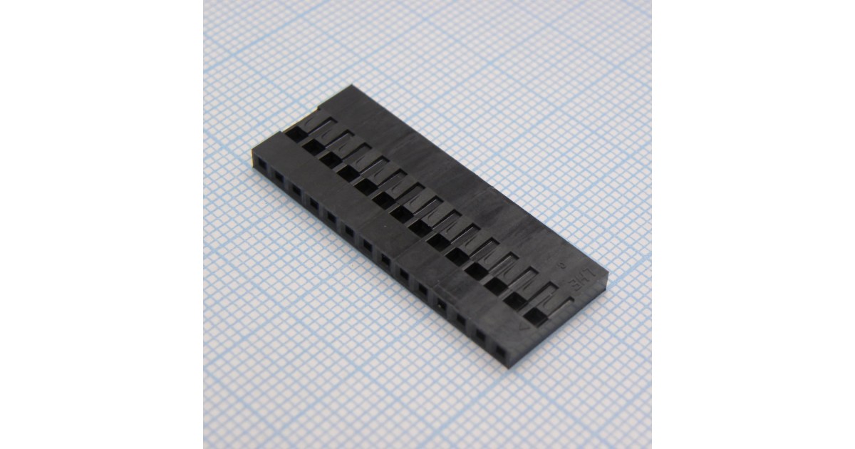 Купить KLS1-540A-1X14-H KLS оптом в Москве