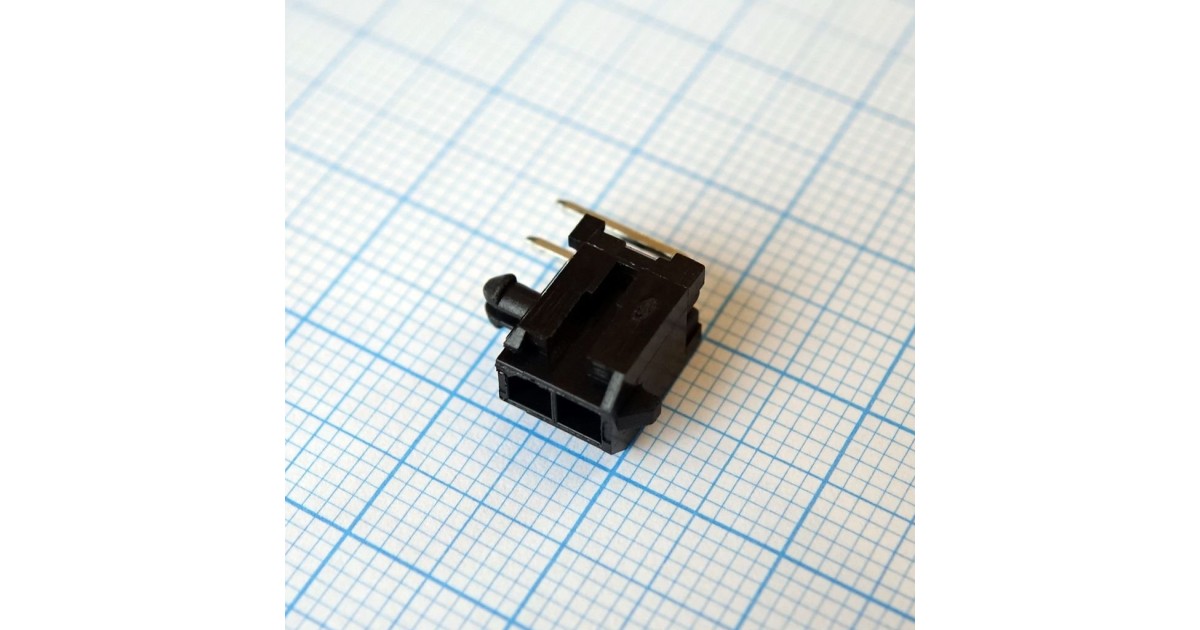 Купить KLS1-XM1-3.00-2X01-R KLS оптом в Москве