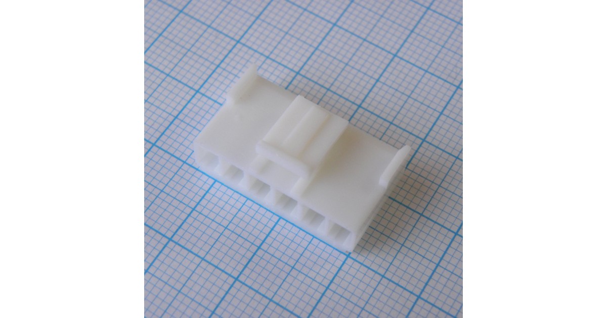 Купить VH 06F KLS оптом в Москве