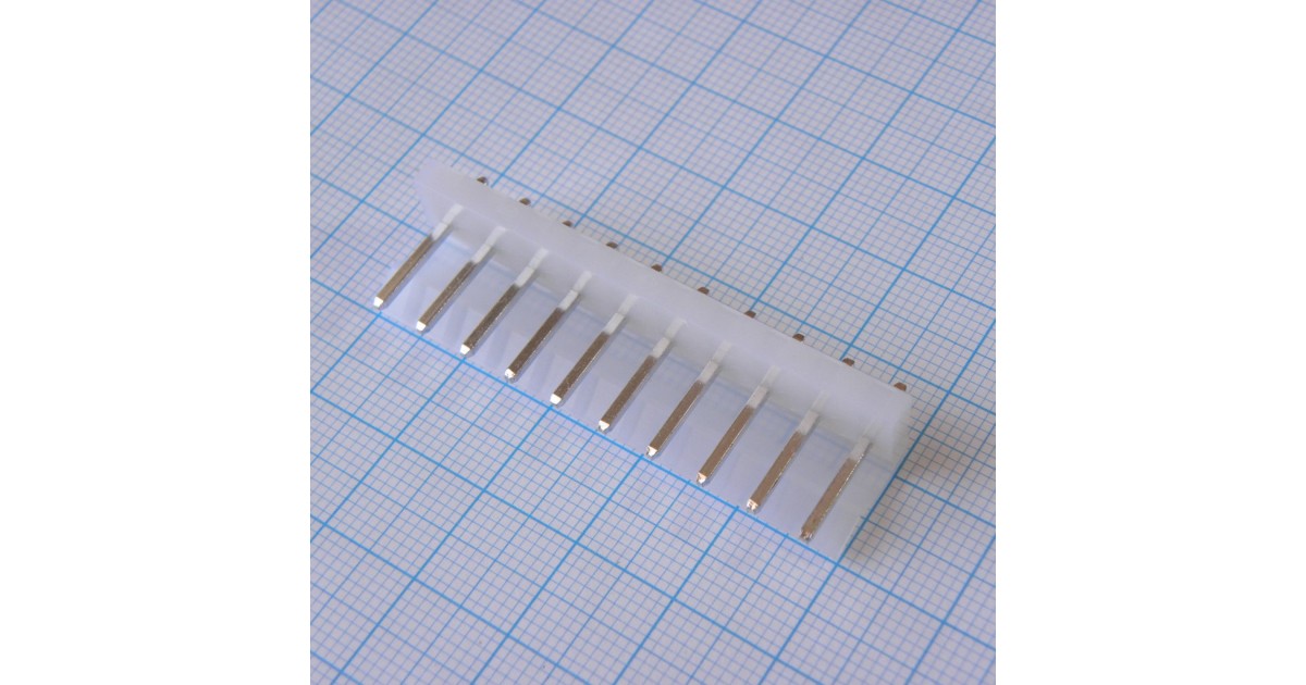 Купить DS1074-10MVT6 CONNFLY оптом в Москве