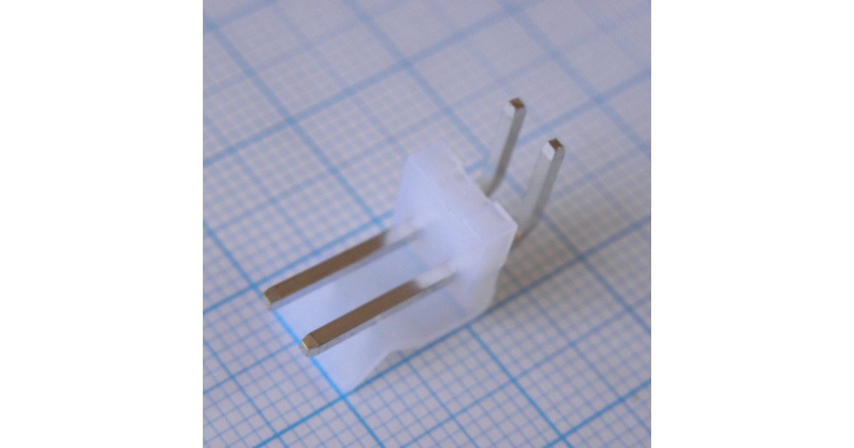 Купить DS1072-2MRT6 CONNFLY оптом в Москве