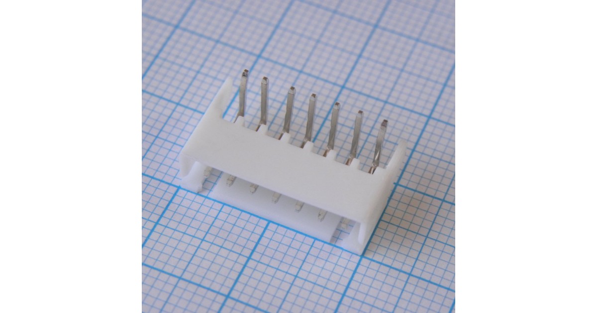 Купить DS1069-7MRW6SA CONNFLY оптом в Москве