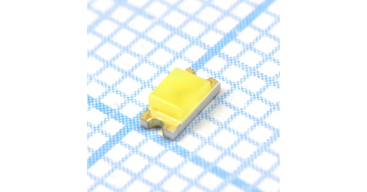 Купить FYLS-1206UWC FORYARD оптом в Москве