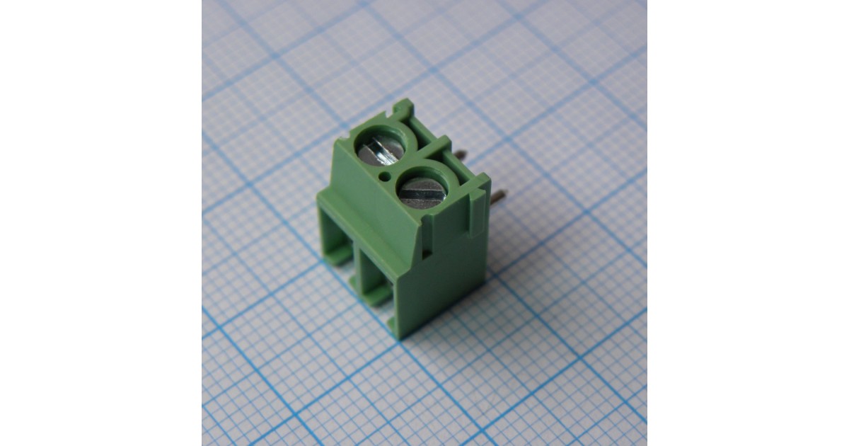 Купить DG302R-5.0-02P-14-00A(H) Degson оптом в Москве