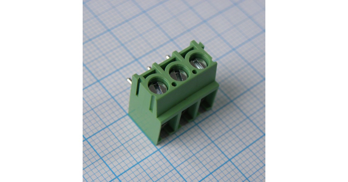 Купить DG302R-5.0-03P-14-00A(H) Degson оптом в Москве