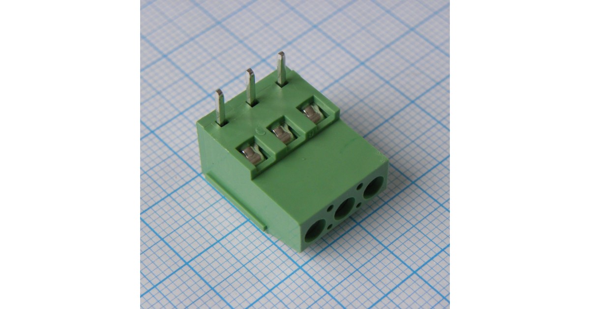 Купить DG129R-5.0-03P-14-00A(H) Degson оптом в Москве