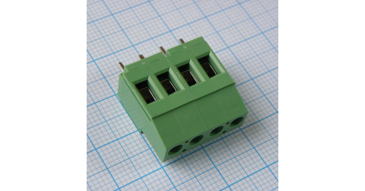 Купить DG129-5.0-04P-14-100A(H) Degson оптом в Москве