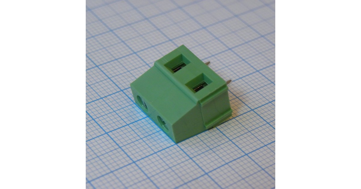 Купить DG128-7.5-02P-14-00A(H) Degson оптом в Москве