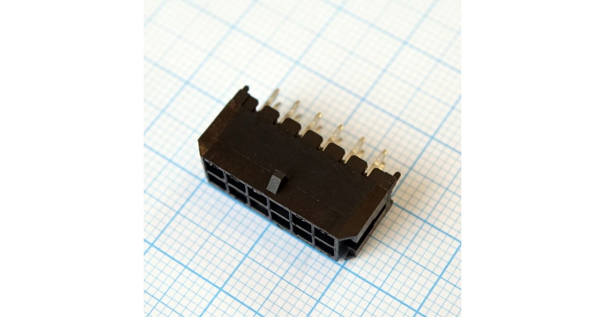 Купить KLS1-XM1-3.00-2X06-S KLS оптом в Москве