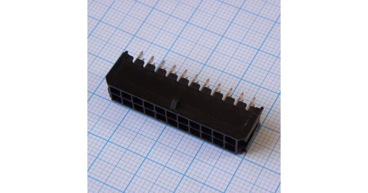 Купить KLS1-XM1-3.00-2X11-S KLS оптом в Москве