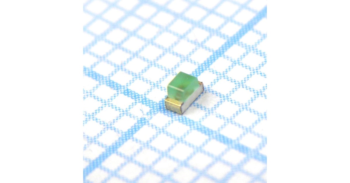 Купить KP-1608SGD Kingbright оптом в Москве