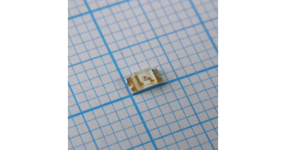 Купить FYLS-1206GC FORYARD оптом в Москве