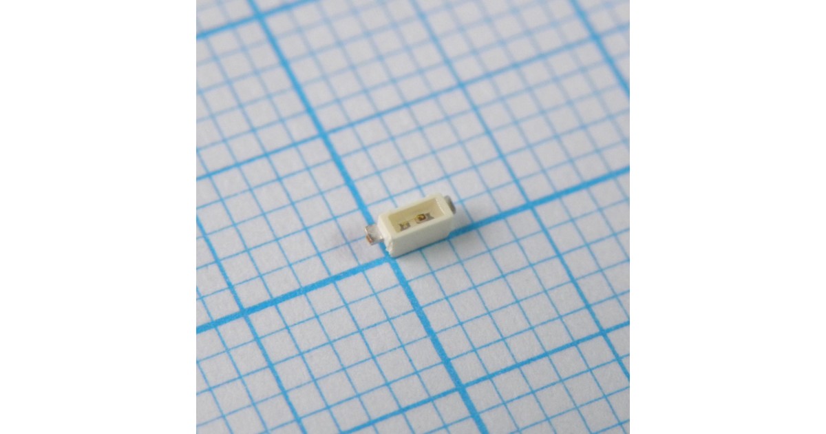 Купить LS Y876-Q2S1-1 OSRAM оптом в Москве