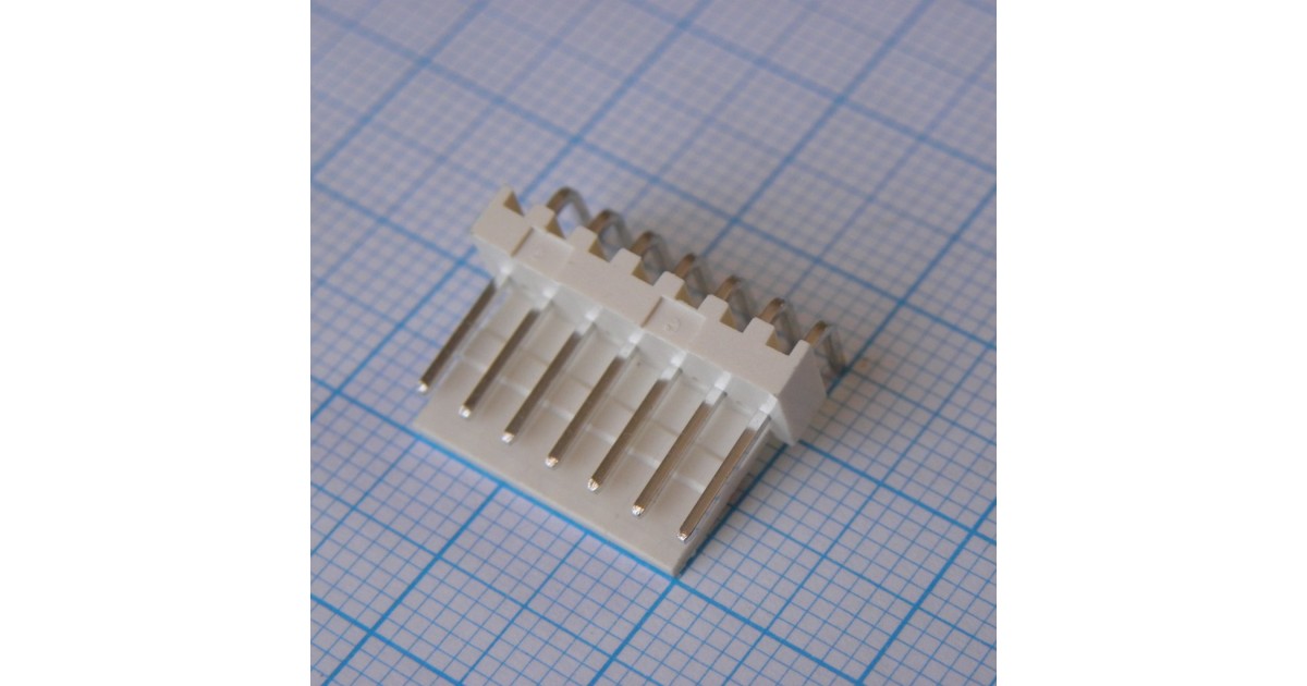 Купить DS1070-7MRV6A CONNFLY оптом в Москве