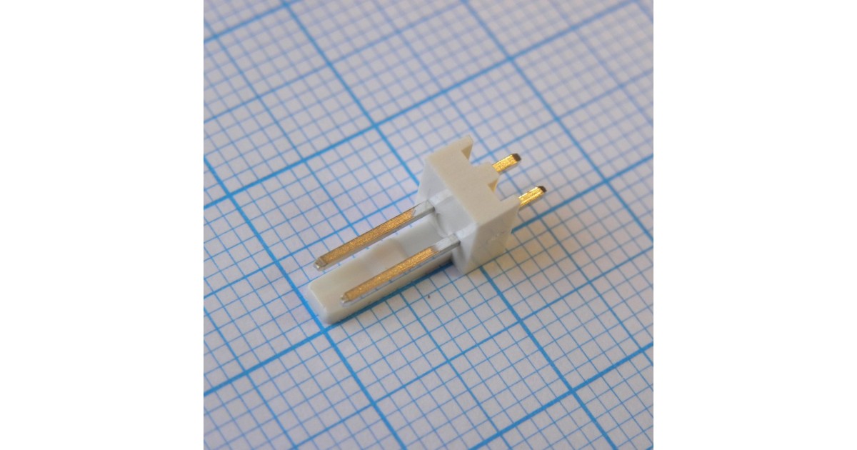 Купить DS1070-2MVV6 CONNFLY оптом в Москве