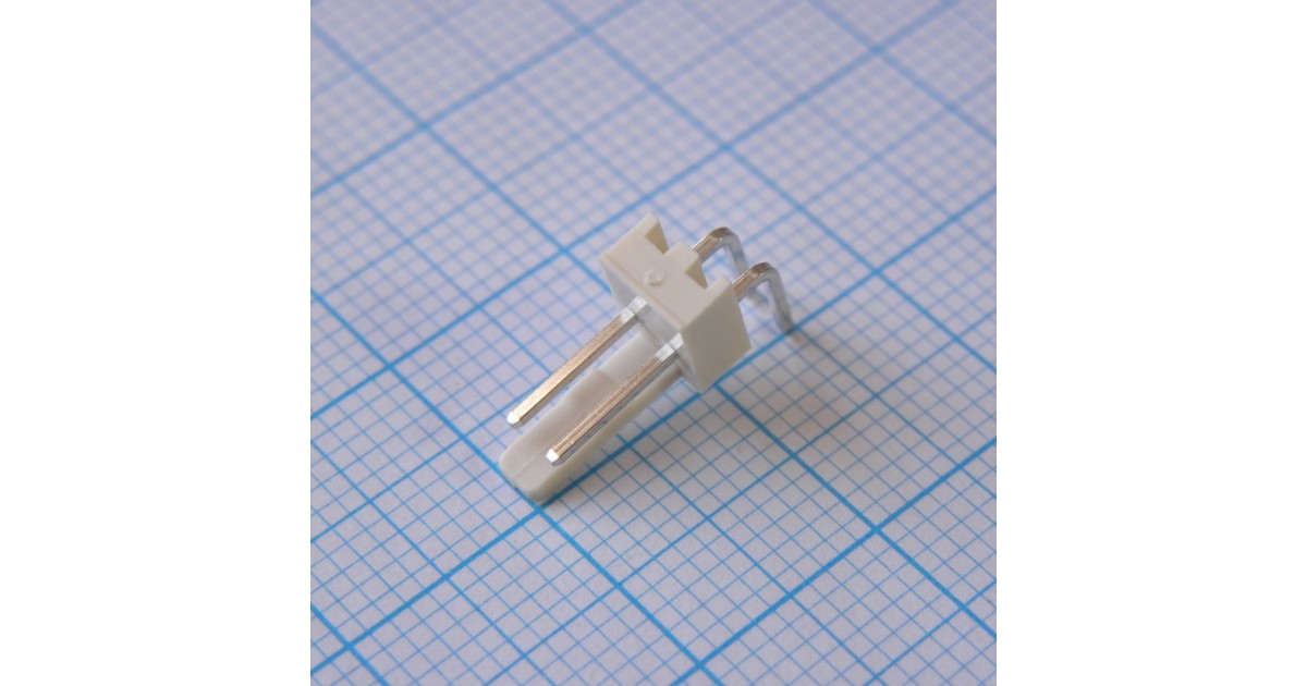 Купить DS1070-2MRV6A CONNFLY оптом в Москве