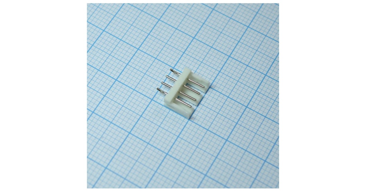 Купить DS1066-07-4MVW6 CONNFLY оптом в Москве