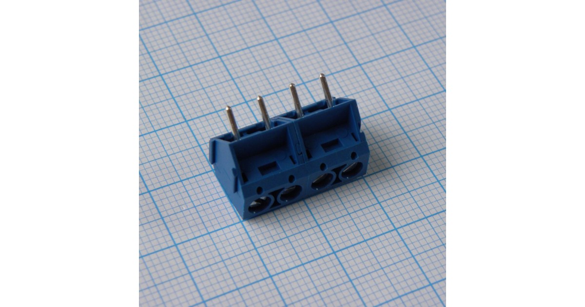 Купить DG301S-5.0-04P-12-00A(H) Degson оптом в Москве