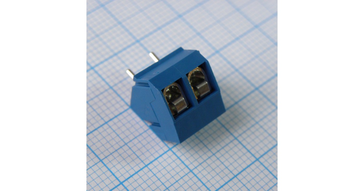 Купить DG301S-5.0-02P-12-00A(H) Degson оптом в Москве