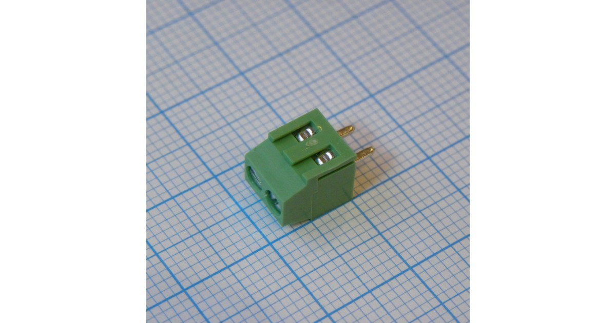 Купить DG381-3.5-02P-14-00A(H) Degson оптом в Москве