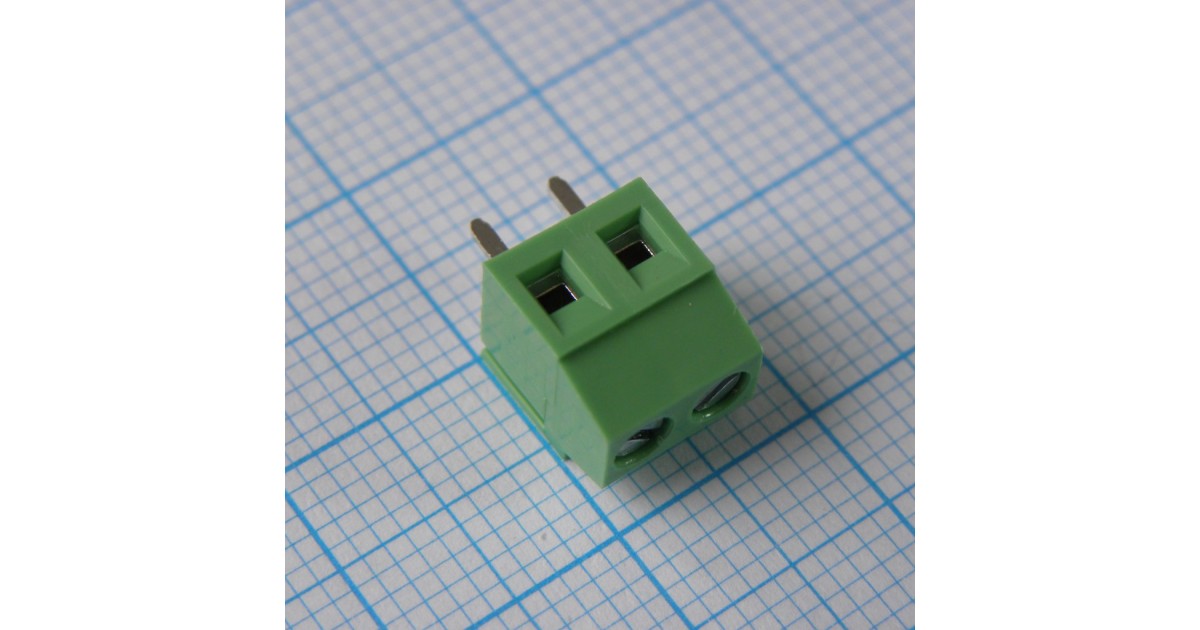 Купить DG381-3.81-02P-14-00A(H) Degson оптом в Москве