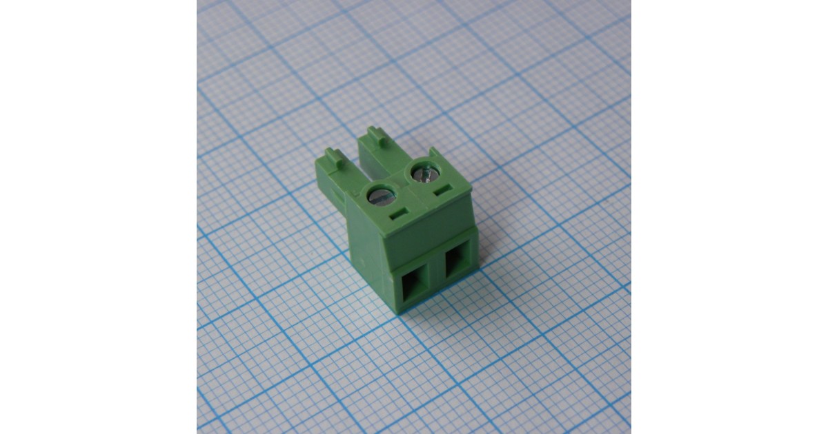 Купить 15EDGK-5.08-02P-14-00A(H) Degson оптом в Москве