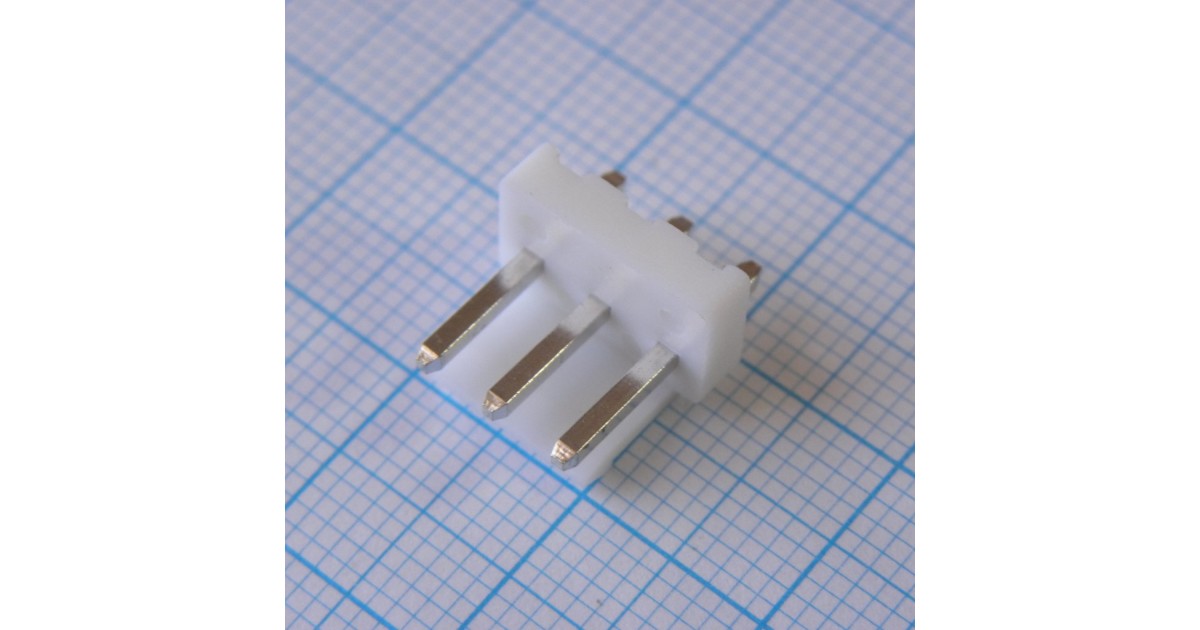 Купить DS1073-3MVW6 CONNFLY оптом в Москве