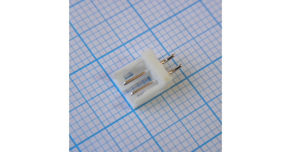 Купить DS1066-07-2MVW6 CONNFLY оптом в Москве