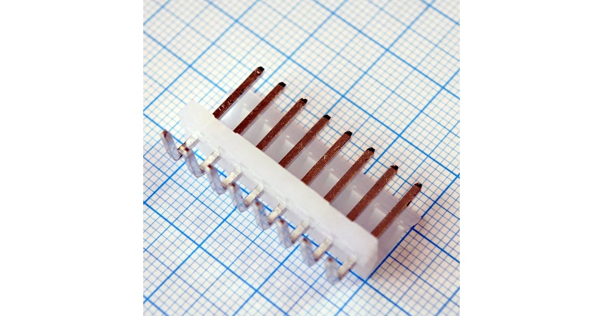 Купить DS1072-8MRT6 CONNFLY оптом в Москве