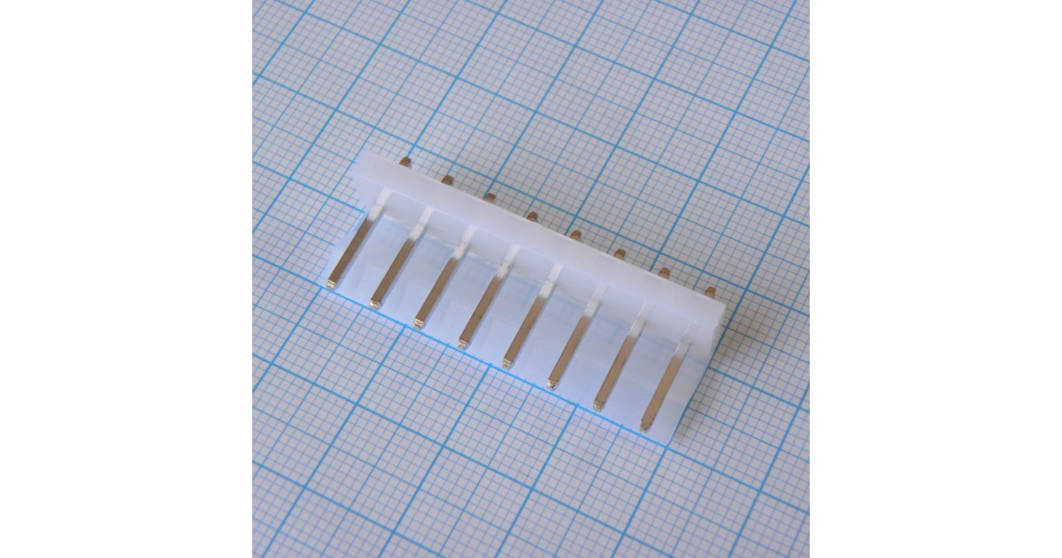 Купить DS1074-8MVT6 CONNFLY оптом в Москве