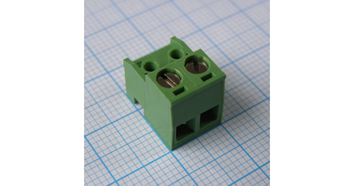 Купить 282830-2 TE Connectivity оптом в Москве