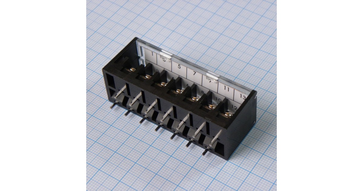 Купить DG24-1-B-14P-13-00A(H) Degson оптом в Москве