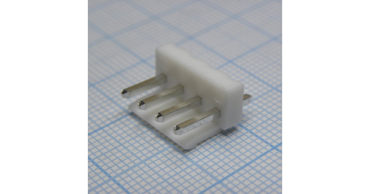 Купить DS1073-4MVW6 CONNFLY оптом в Москве