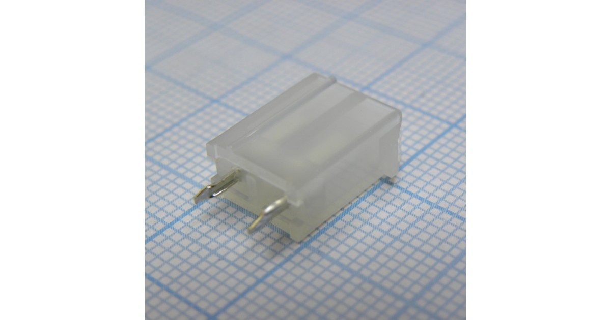 Купить 39281023 Molex оптом в Москве