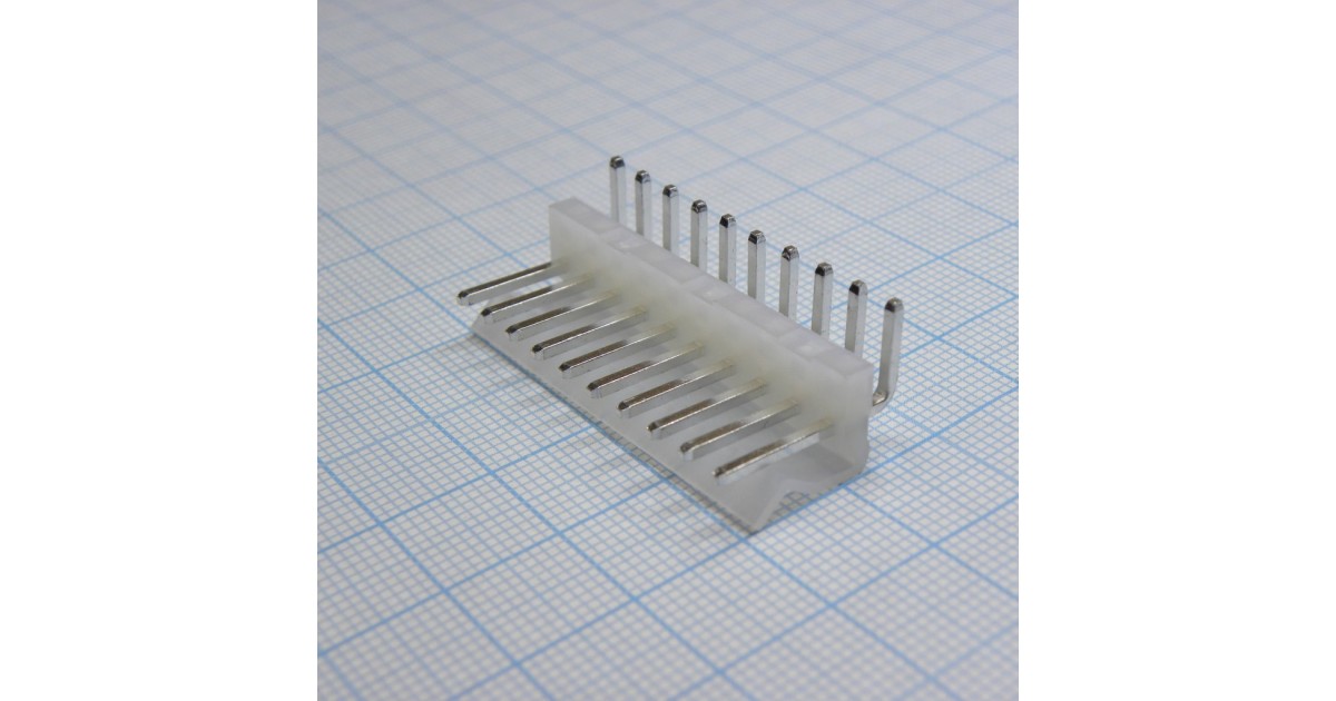 Купить DS1072-10MRT6 CONNFLY оптом в Москве