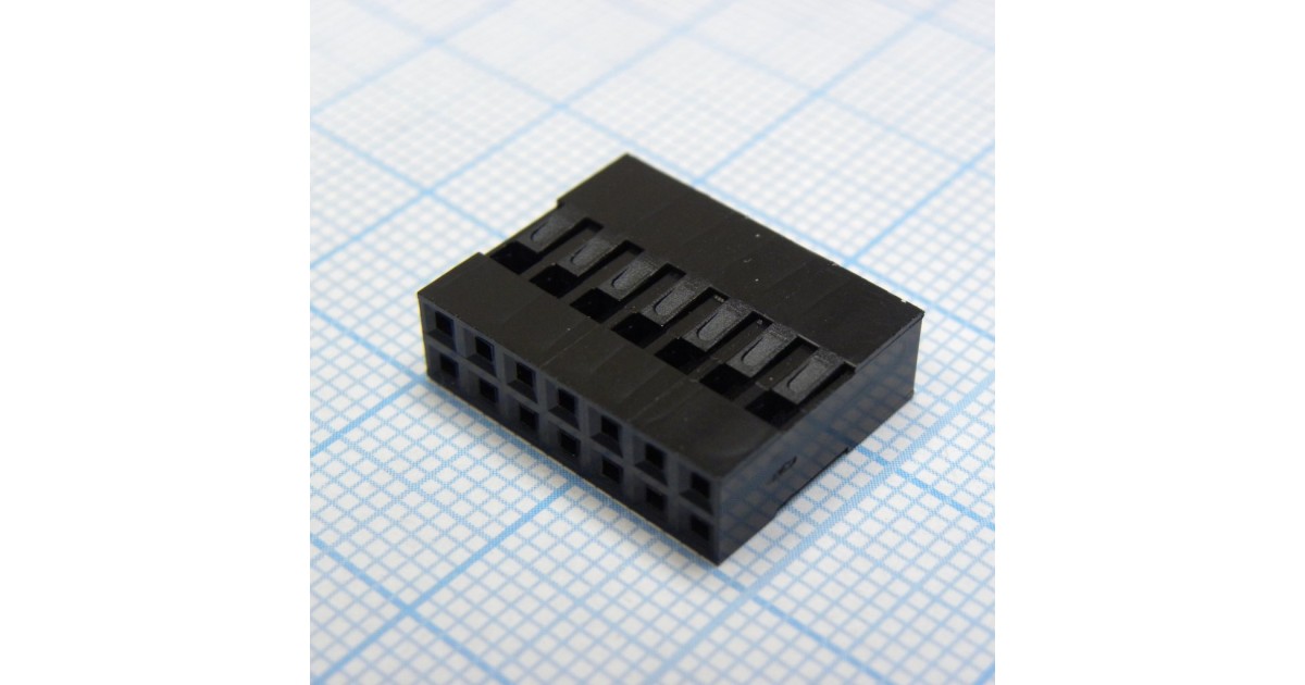 Купить I-DS1071-SCB02X7 CONNFLY оптом в Москве