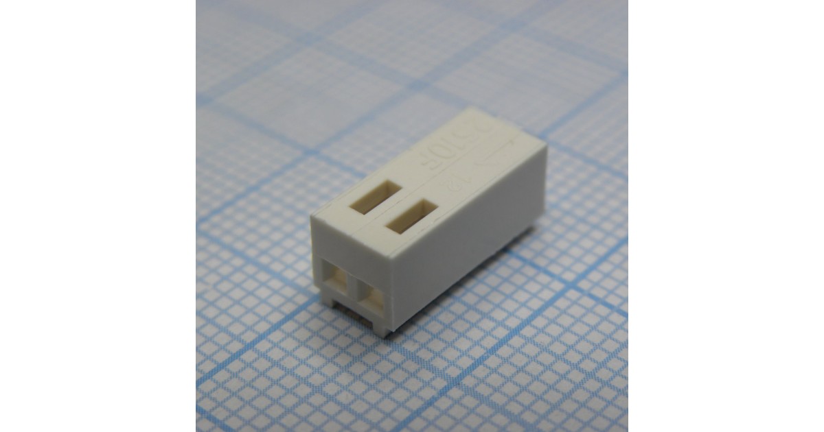 Купить I-DS1070-SCV02 CONNFLY оптом в Москве