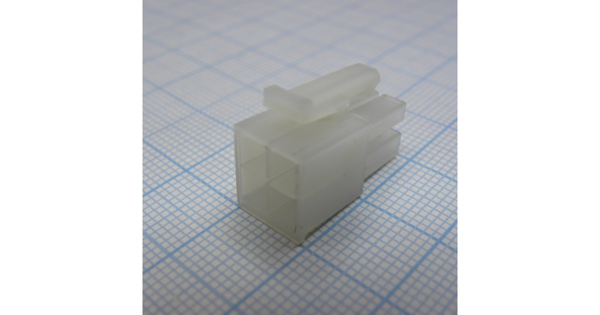 Купить I-DS1073-02-SCT002X2 CONNFLY оптом в Москве