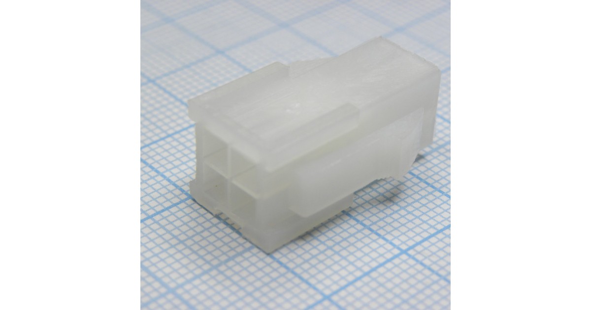 Купить I-DS1073-02-PCT02X2 CONNFLY оптом в Москве