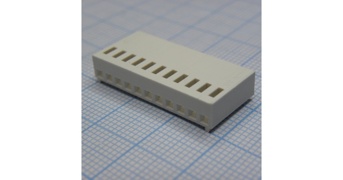 Купить I-DS1070-SCV11 CONNFLY оптом в Москве