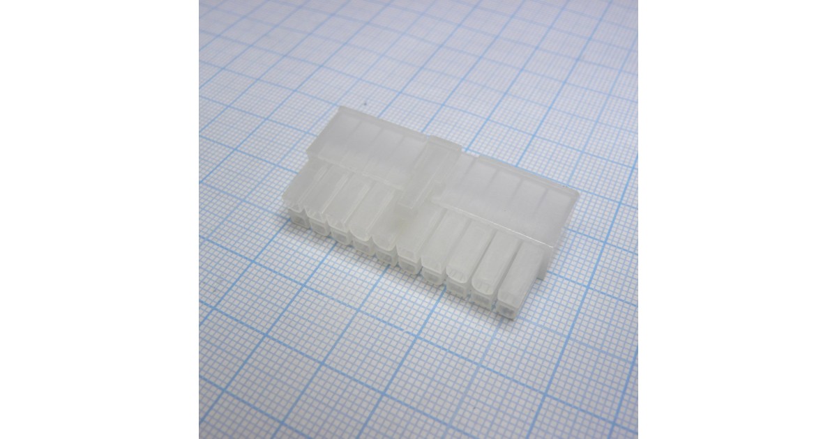 Купить I-DS1073-02-SCT02X10 CONNFLY оптом в Москве