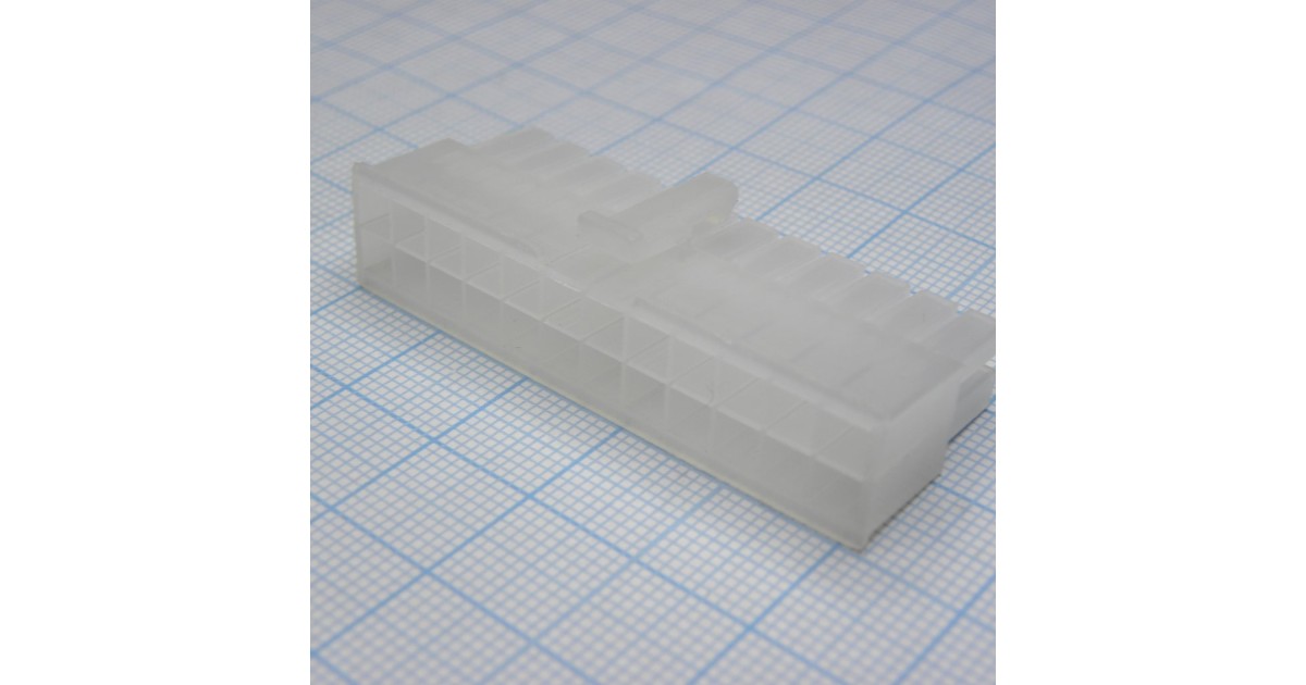 Купить I-DS1073-02-SCT002X12 CONNFLY оптом в Москве