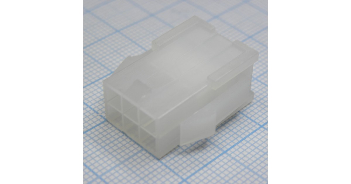 Купить I-DS1073-02-PCT02X3 CONNFLY оптом в Москве