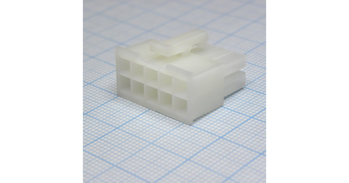 Купить I-DS1073-02-SCT02X5 CONNFLY оптом в Москве