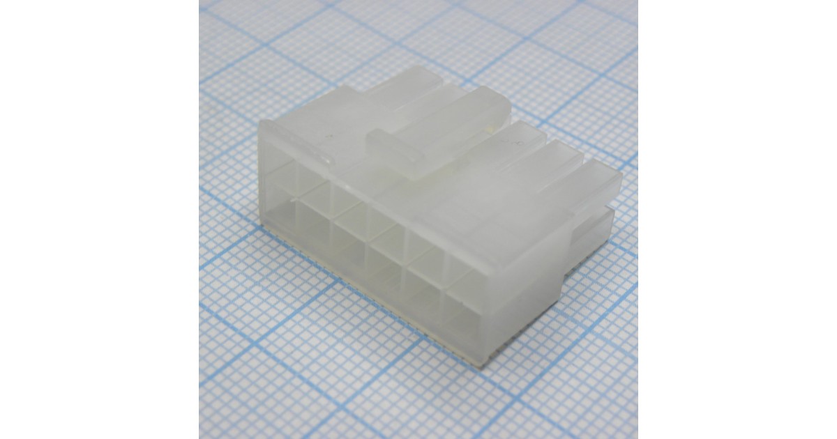 Купить I-DS1073-02-SCT02X6 CONNFLY оптом в Москве