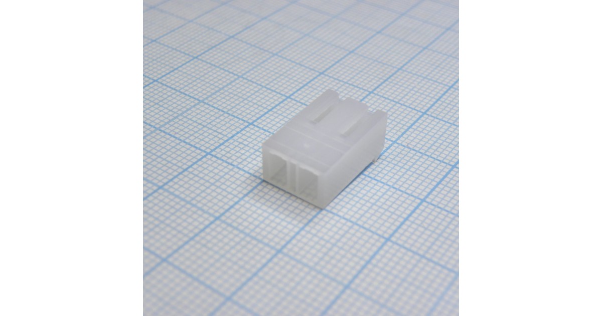 Купить I-DS1074-SCT002 CONNFLY оптом в Москве