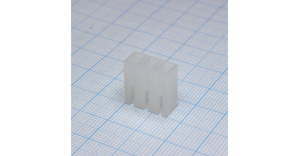 Купить I-DS1074-SCT003 CONNFLY оптом в Москве