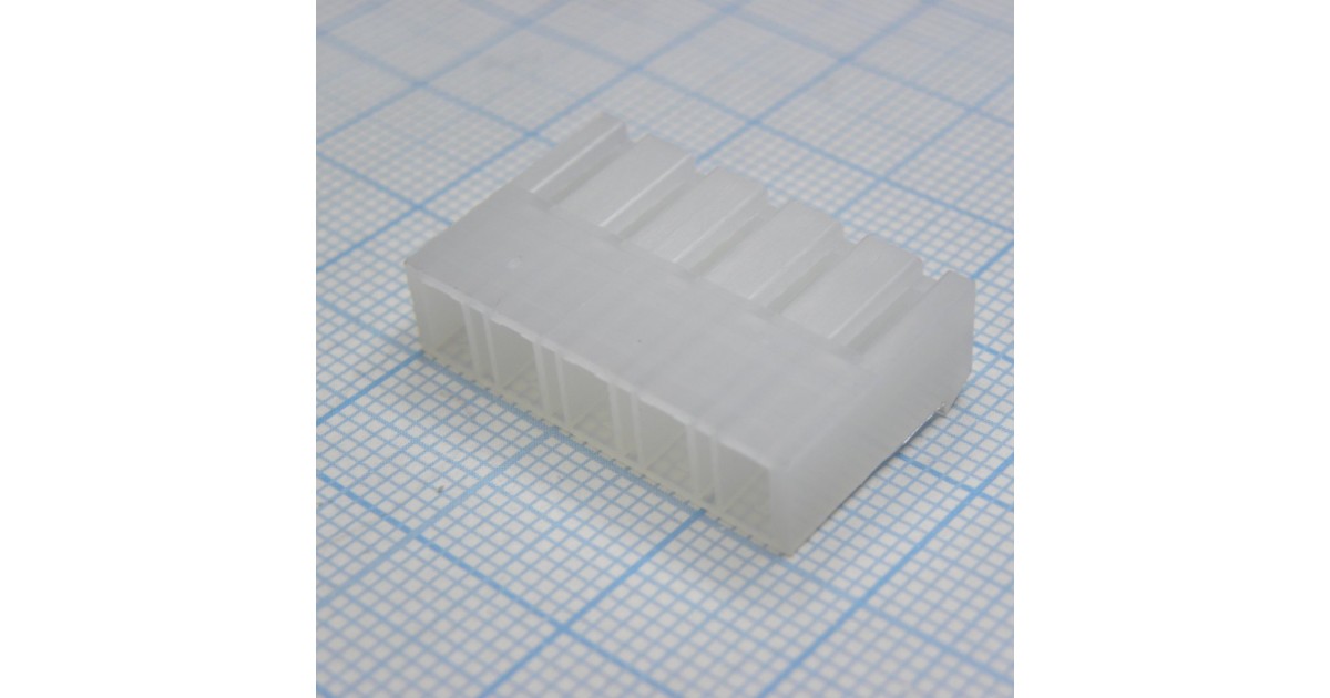 Купить I-DS1074-SCT005 CONNFLY оптом в Москве