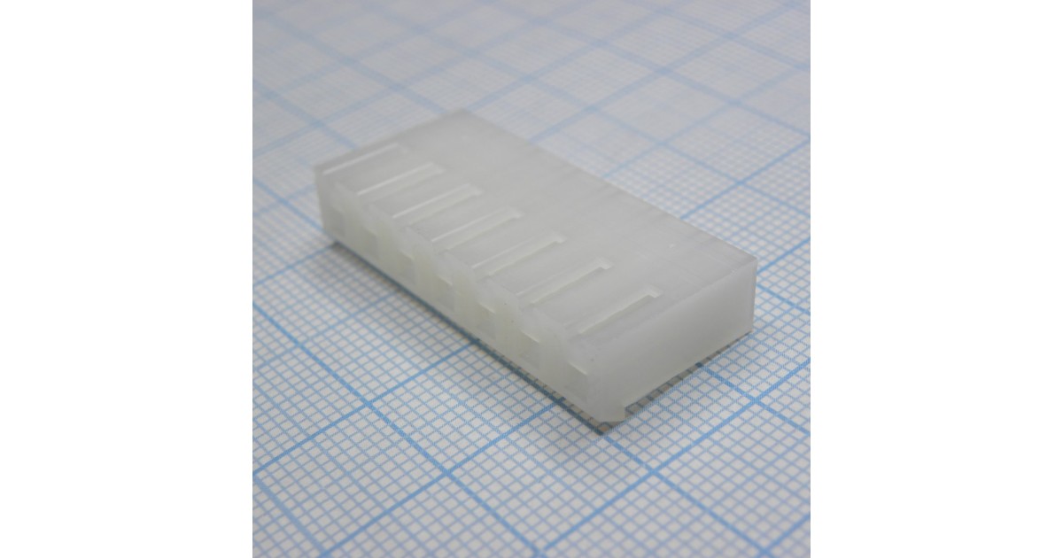 Купить I-DS1074-SCT007 CONNFLY оптом в Москве