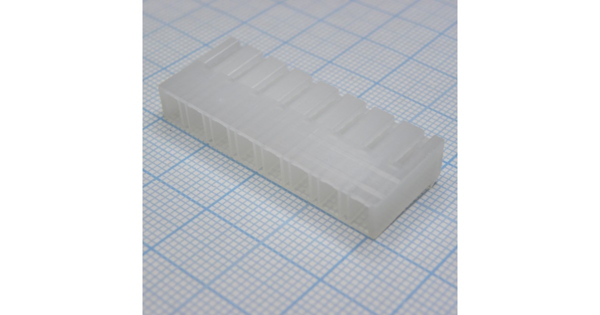 Купить I-DS1074-SCT008 CONNFLY оптом в Москве